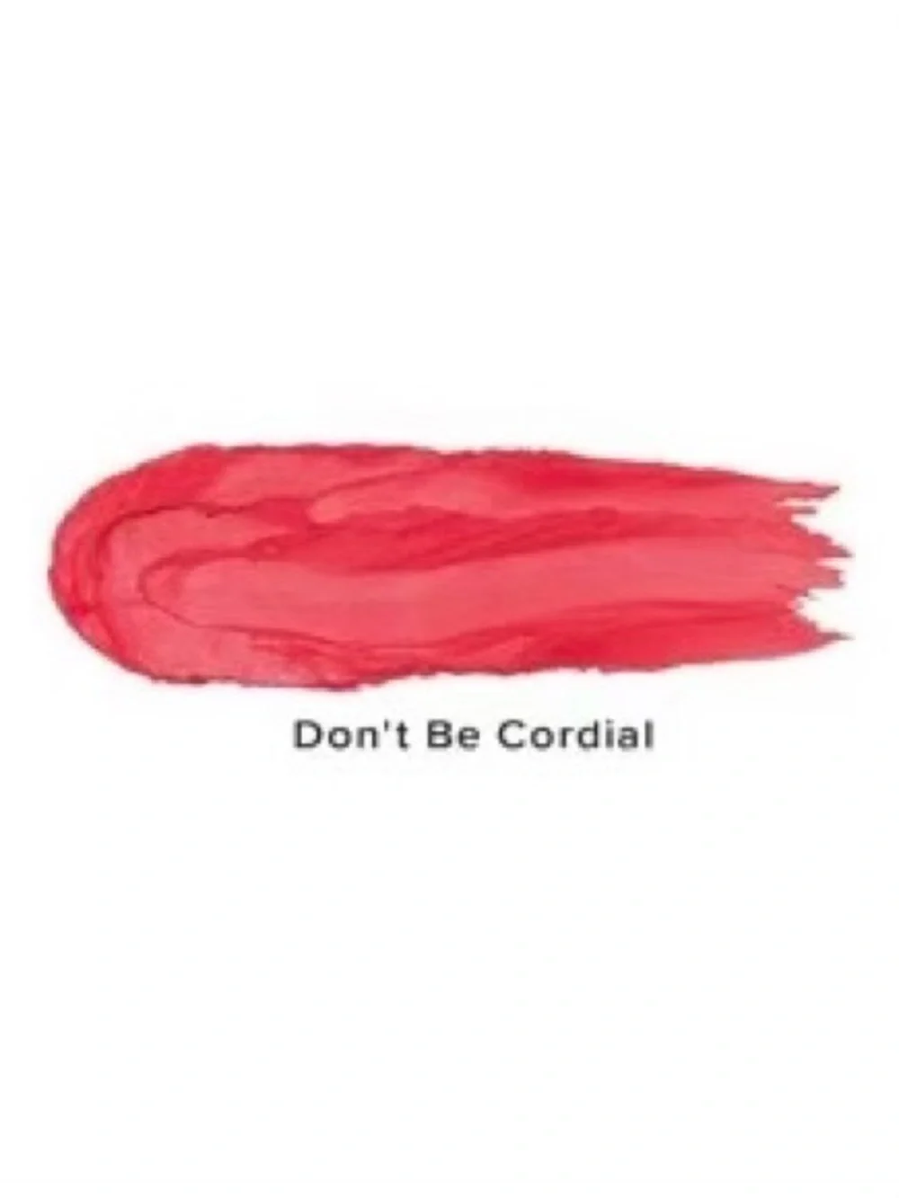 Don’t be Cordial Vial by Perfectly Posh